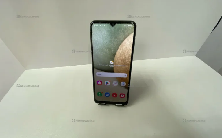 Samsung Galaxy A12 32Gb