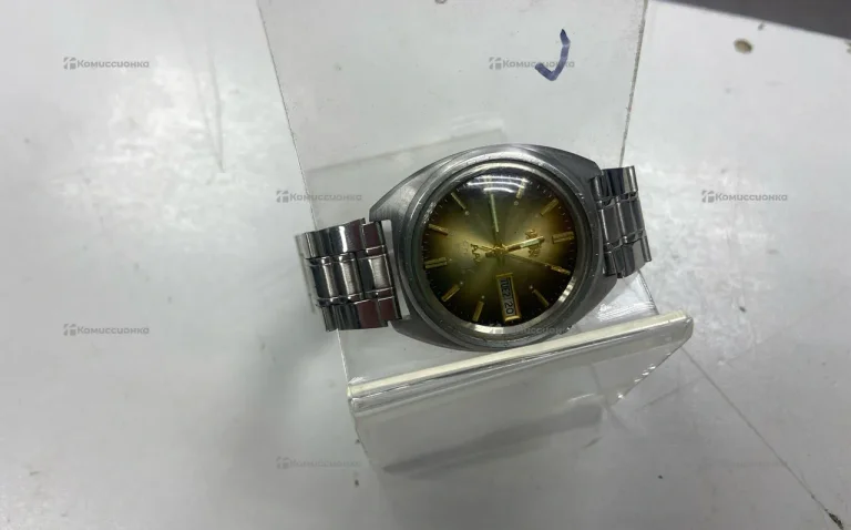 Часы Orient 61174
