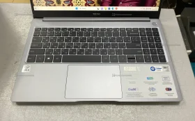 Ноутбук Tecno Megabook T1 i5-1035G1