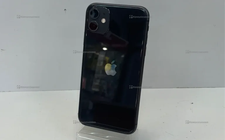Apple IPhone 11 64GB
