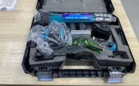 Лазер Makita со штативом (реп)