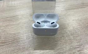 Наушники  AirPods Pro Gen 1