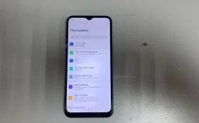 Купить Tecno Spark 7 2/32 ГБ б/у , в Москва и область Цена:1990рублей