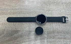 Часы  AMAZFIT Active 2R