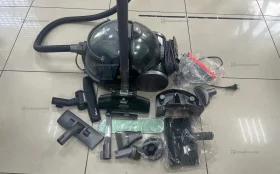 Пылесос  Bissel 7700