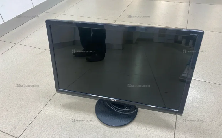 Монитор Acer P235Hb