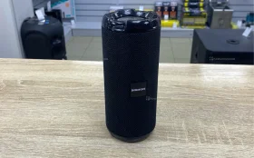 Колонка Borofone