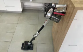 Купить Пылесос  Polaris flex motion б/у , в Краснодар Цена:4900рублей