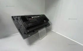 Автомагнитола  универсальная андроид 2/32 9 дюймов