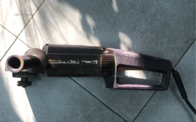 УШМ SPARKY MBA 2000