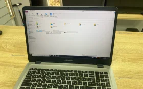 Ноутбук  Maibenben