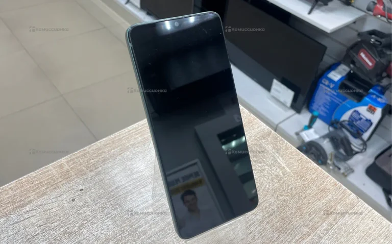 Xiaomi Poco C71 4/64 ГБ