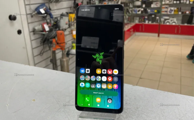 Xiaomi Redmi A3x 3/64 ГБ