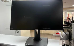 Монитор Asus ROG Swift PG278Q