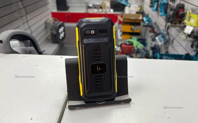 F+ PR240