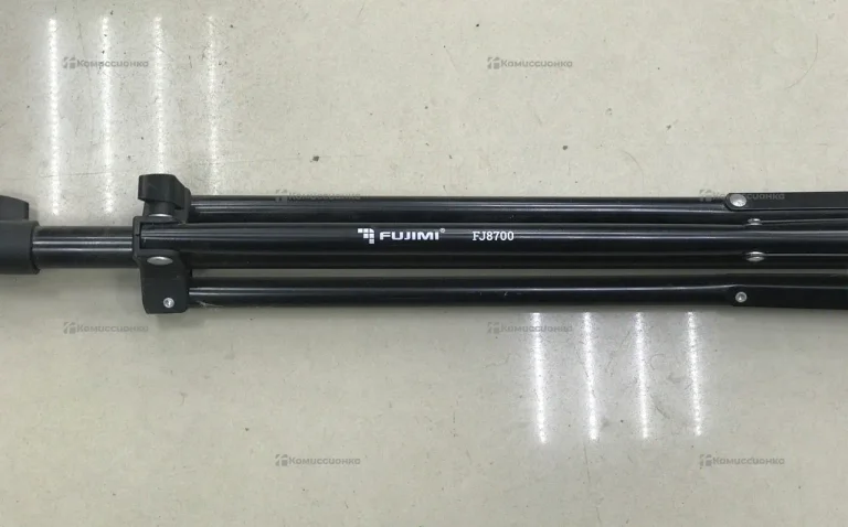 Штатив fujimi fj8700