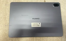Купить Планшет Huawei matepad 11.5 8/256d б/у , в Москва и область Цена:16900рублей