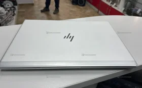 Купить Ноутбук  Hp Elitebook 14 i5-8365U б/у , в Москва и область Цена:12900рублей