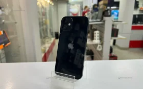 Apple iPhone 12 mini 4/64 ГБ