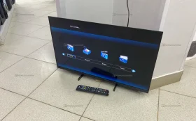 Купить Телевизор Aceline 32HEN2 б/у , в Нижний Новгород Цена:5990рублей