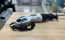 Сабельная пила macallister