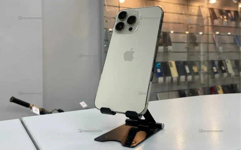 Apple iPhone 14 Pro Max 128Gb
