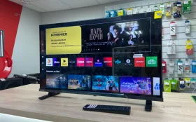 Телевизор Toshiba 32V35ME