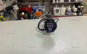 Часы  Samsung watch 3 classic