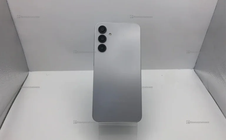 Samsung Galaxy A16 4/128 ГБ