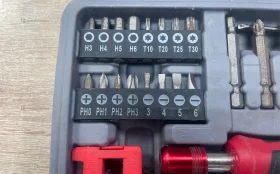 Купить Набор 01 б/у , в Краснодар Цена:590рублей