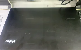 Купить Ноутбук  Haier U1520HD б/у , в Копейск Цена:6500рублей