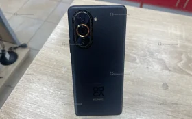 Huawei nova 10 Pro 8/256 ГБ