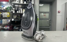 Купить Утюг Leben б/у , в Самара Цена:790рублей