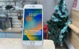 Купить Apple iPhone 8 2/64 ГБ б/у , в Москва и область Цена:4500рублей