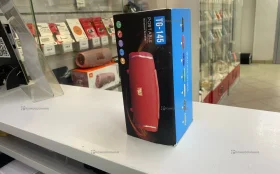 Купить Колонка  TG-145 б/у , в Нижний Новгород Цена:690рублей