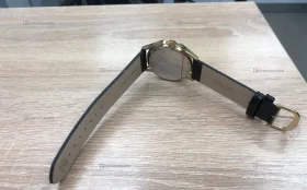 Купить Часы  Gryon g137.21.33 б/у , в Москва и область Цена:2900рублей