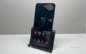 Samsung Galaxy A22s 5G 4/64Gb