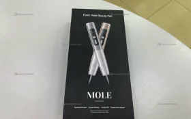 Купить Косметическая ручка Mole б/у , в Нижнекамск Цена:700рублей