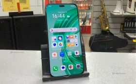 Honor X8b 8/128 ГБ