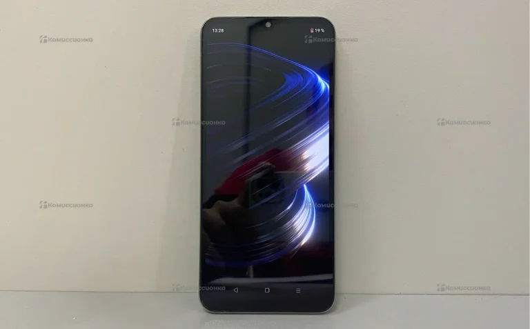 Realme 30c 3/32