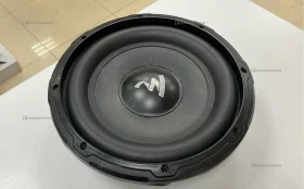 Купить Сабвуфер  focal sub 10 slim б/у , в Пермь Цена:3500рублей
