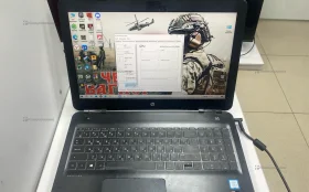 Купить Ноутбук б/у , в Симферополь Цена:14900рублей