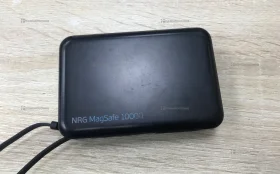 Power Bank  10.000mAh