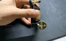 Купить Татумашинка Индукция б/у , в Челябинск Цена:390рублей