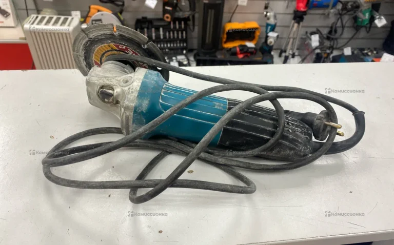 УШМ Makita GA5030R