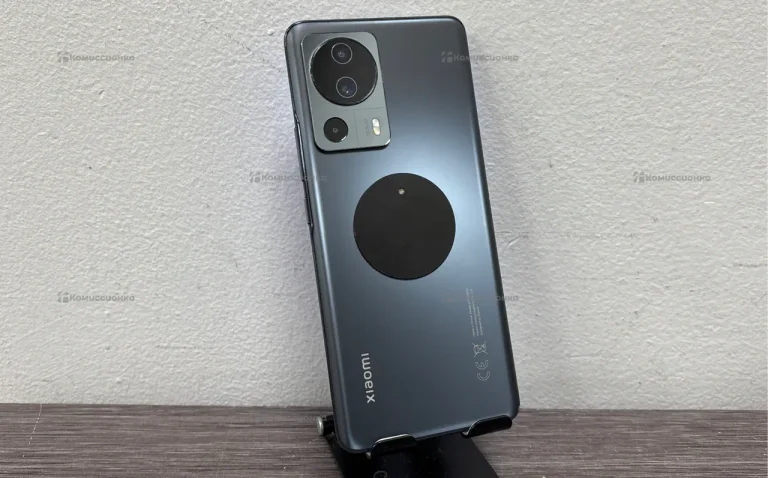 Xiaomi 13 Lite 8/256Gb