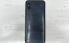 Купить Xiaomi Redmi 9A 2/32 ГБ б/у , в Рязань Цена:1900рублей