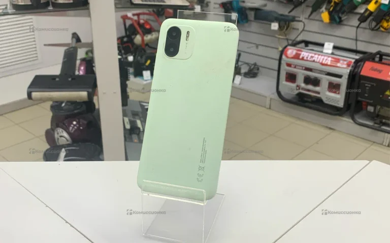 Xiaomi Redmi A2 2/32 ГБ