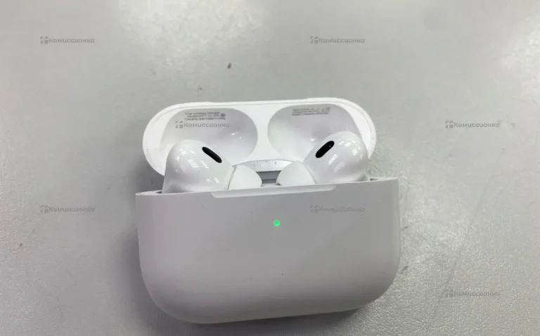 Наушники  air pods pro 2