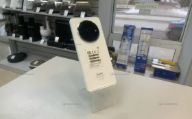 Xiaomi Redmi A3x 3/64 ГБ